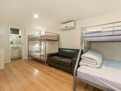 43 Canterbury Jetty Road, Rye