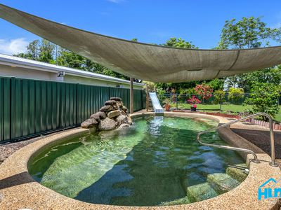 28 Golden Grove Drive, Bentley Park