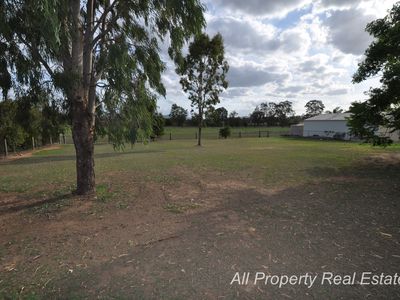 73 Parklea Drive, Placid Hills