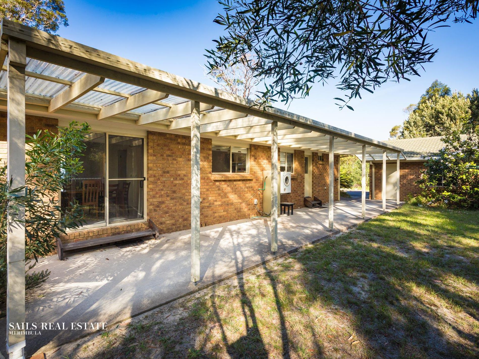 3 Callistemon Court, Tura Beach