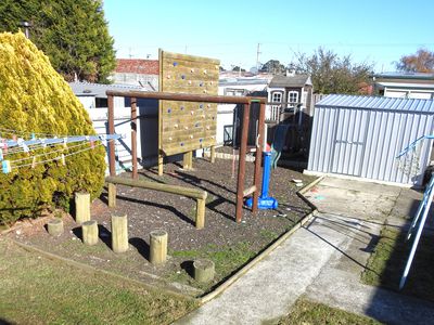 60 Chappel street , Ravenswood