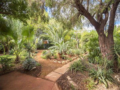 87 Lyall Street, Lamington