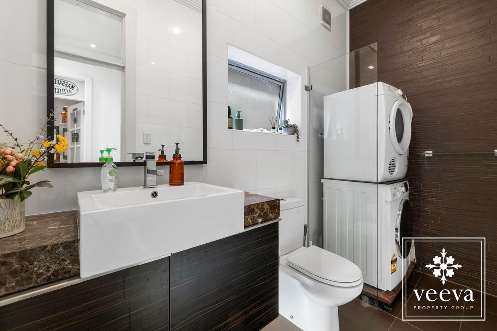 289 Lyons Road, Russell Lea