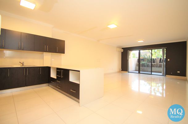 10 / 14-22 Water Street, Lidcombe