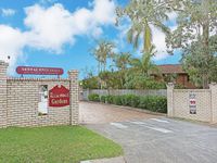 7 / 99 Barbaralla Drive, Springwood