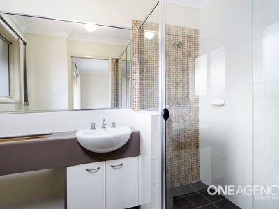 Unit 27 / 210 Government Rd, Forest Lake