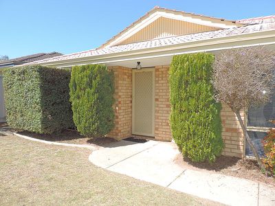 12 Boab Court, Alexander Heights