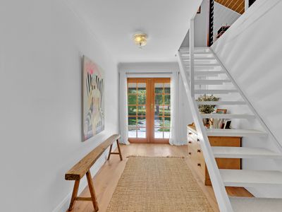 Lot 1, 157 Jingellic Road, Jingellic