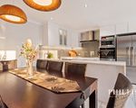 3 / 113 Whiting Street, Labrador