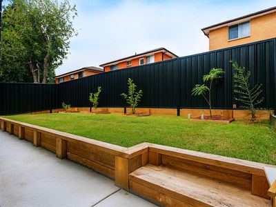 23 Ernest Street, Lakemba