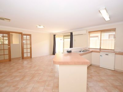 10A Mort Street, Rivervale