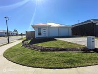 19A Birt Street, Morayfield