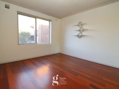 18 / 5 Maxim Street, West Ryde