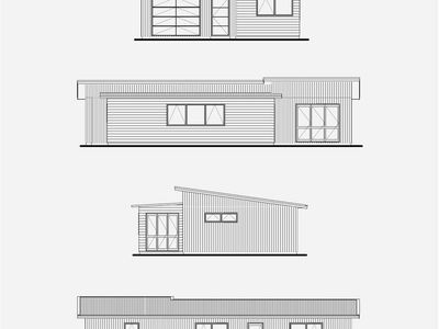 Lot 3 Pateke Drive, Kenepuru Landing, Elsdon