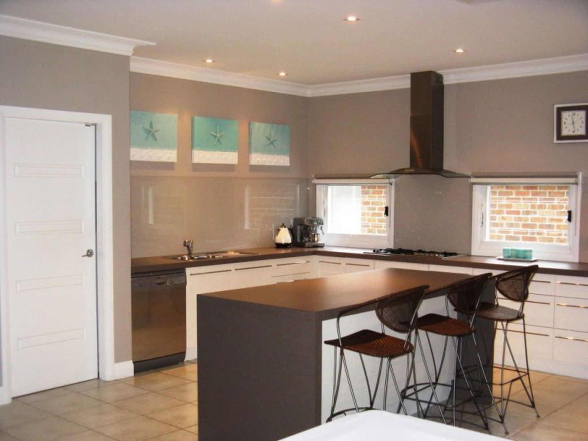 25 Oxley Crescent, Mollymook