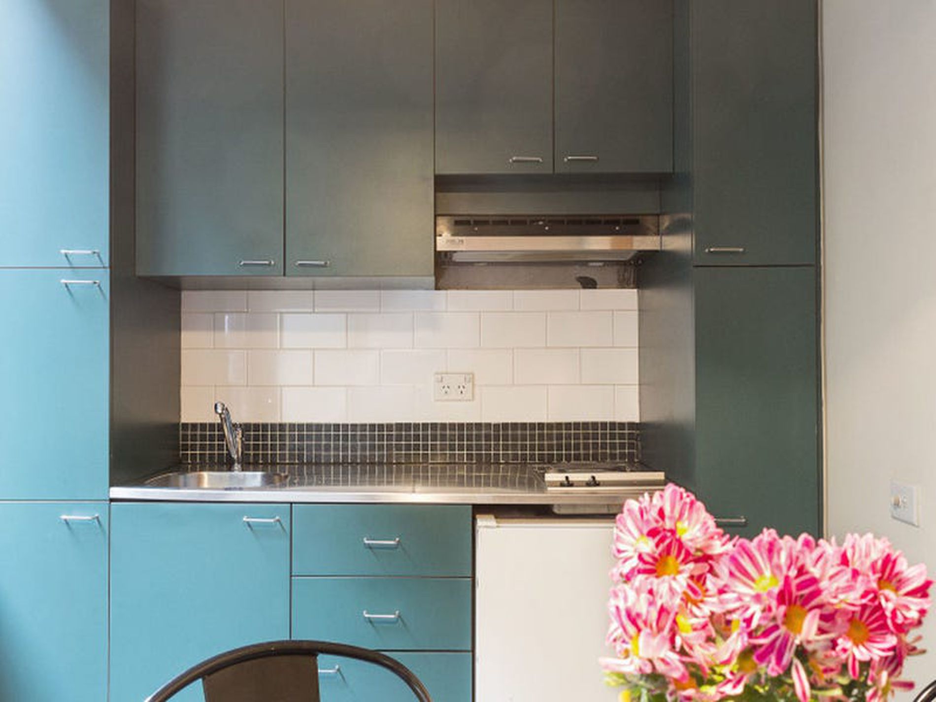 5 / 18 Springfield Avenue, Potts Point