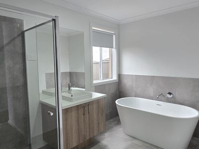 15 Coppleson Street, Bonshaw