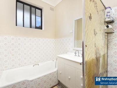 1 / 29  Connemarra Street, Bexley