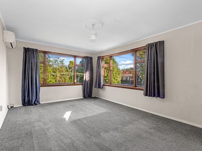 1 / 3 Waters Street, Hoon Hay