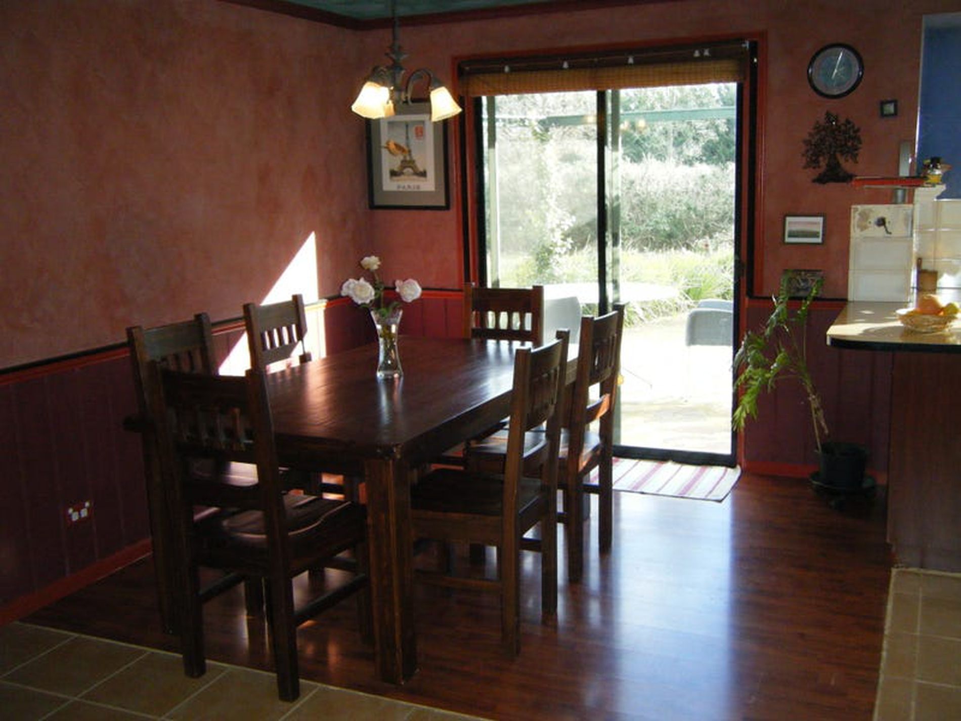 30-38 Hovell St, Avenel