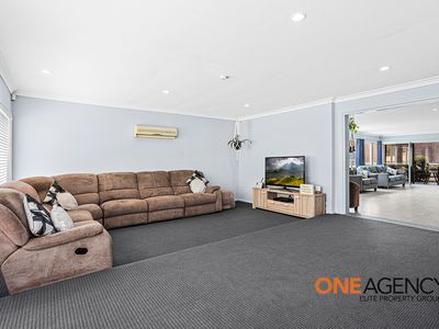 20 Severn Place, Albion Park