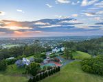 60 Gumtree Crescent, Upper Coomera