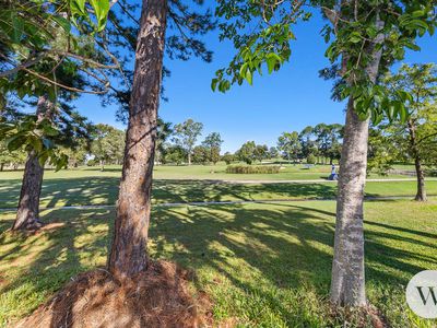 27 Karena Street, Brendale