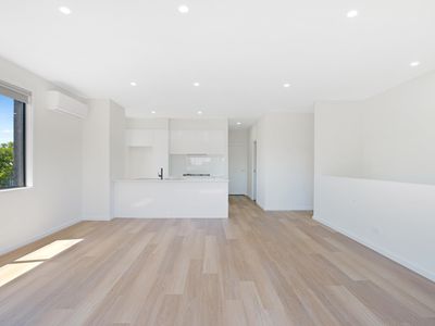 114D Mossfiel Drive, Hoppers Crossing