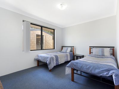 22 Naturaliste Drive, Pinjarra