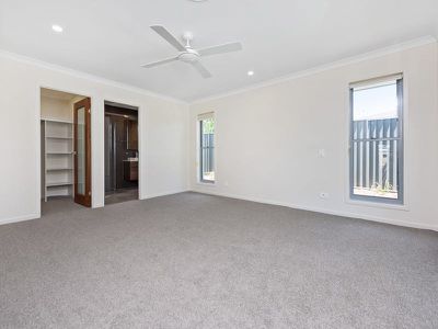 95 Palm Drive, Mooloolaba