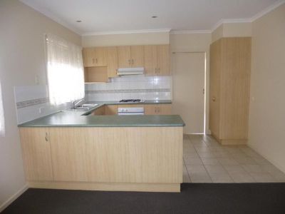 1 Arabando Drive, Leopold