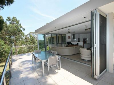 38 Marlin Avenue, Eden