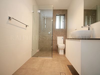 140 King Georges Road, Wiley Park