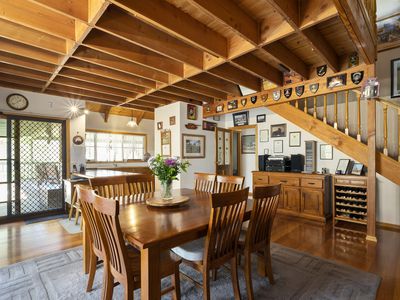 8455 Goulburn Valley Highway, Seymour