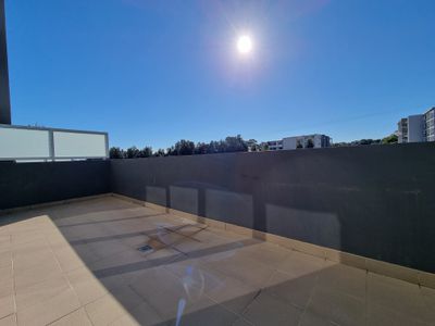 1314 / 11 Charles Street, Canterbury