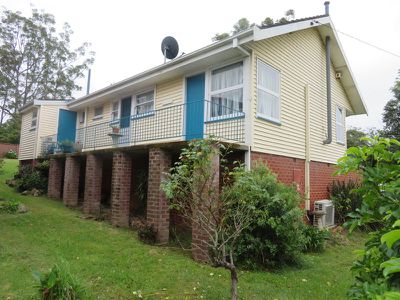 Nowra