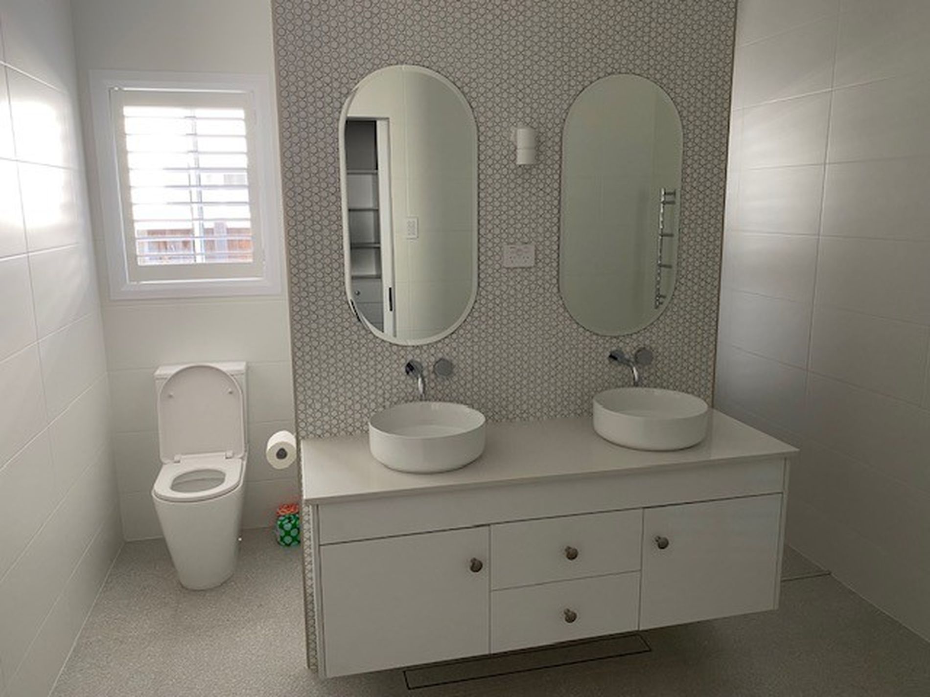 15 York Street, Thrumster