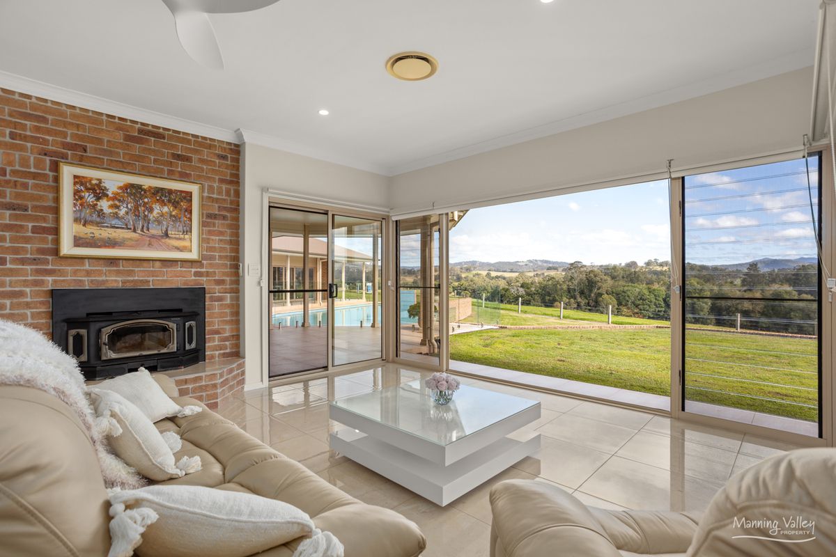 211 Marchfield Road, Wingham