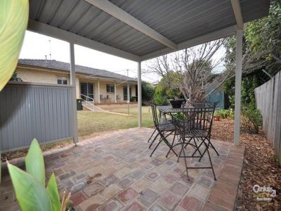 21 Coral Crescent, Dubbo