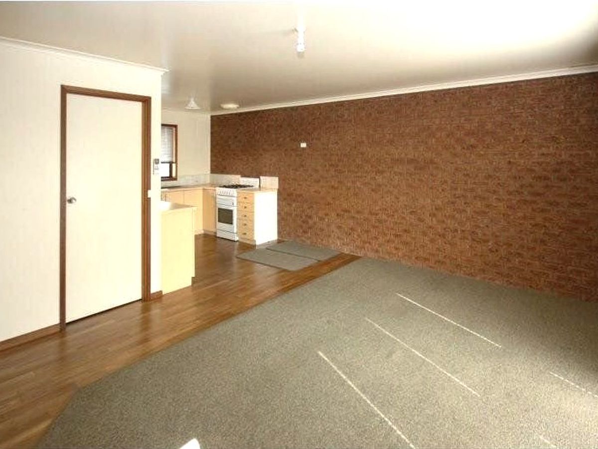 4-7A / 9 Carrier Street, Benalla