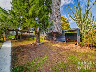 37 McAndrew Street, Brunswick