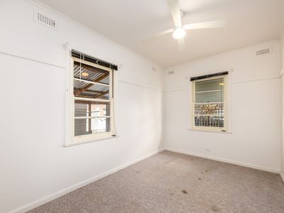 48 Cameron Avenue , Shepparton