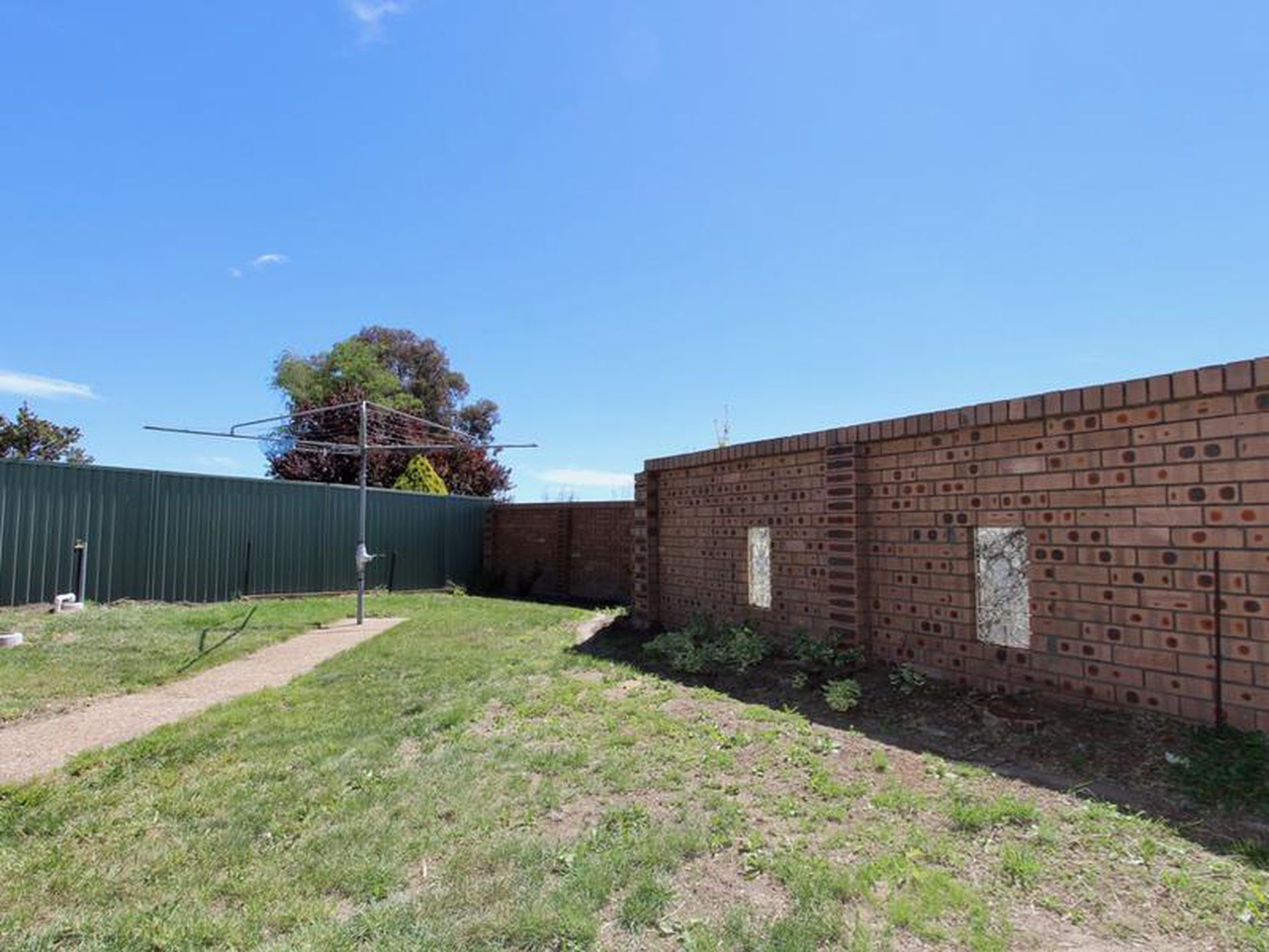 2 Swanbrooke Street, Windradyne