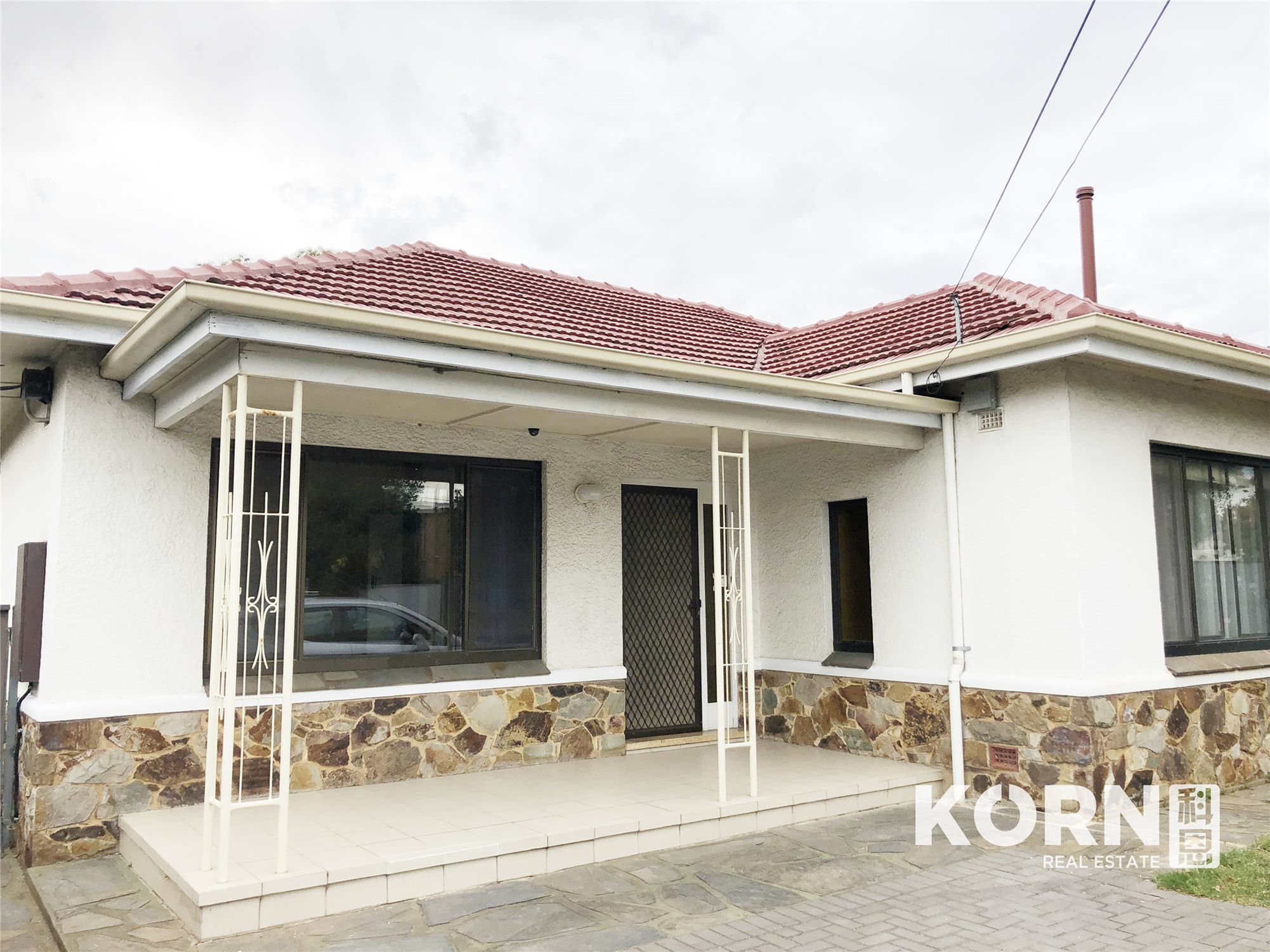 72 Edward Street, Cumberland Park