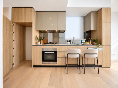 710 / 120 Herring Road, Macquarie Park