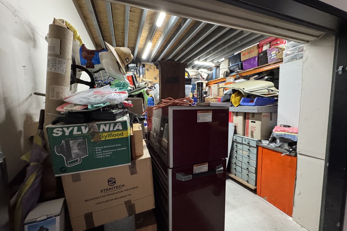 Unit 7B / 1-11 Burns Road, Heathcote