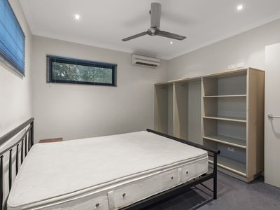 4 / 7 Bagot Street, Djugun