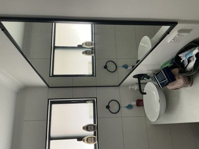 20B Parklands Dr, Branyan