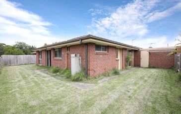 4 / 85 OLD PRINCES HIGHWAY, Beaconsfield