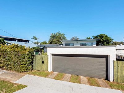 162 Johnston Street, Southport